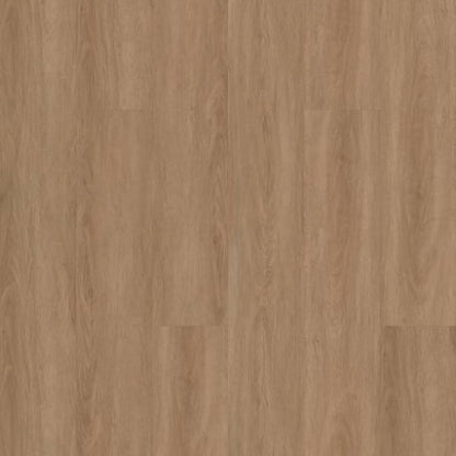 CORETEC ORIGINAL CLASSIC VV034