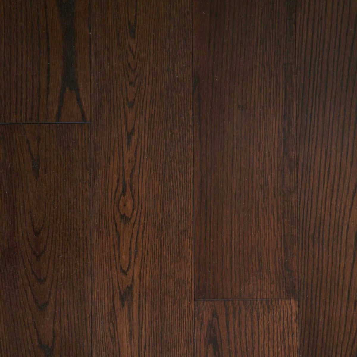 Valley View in White Oak - Putnam Hardwood