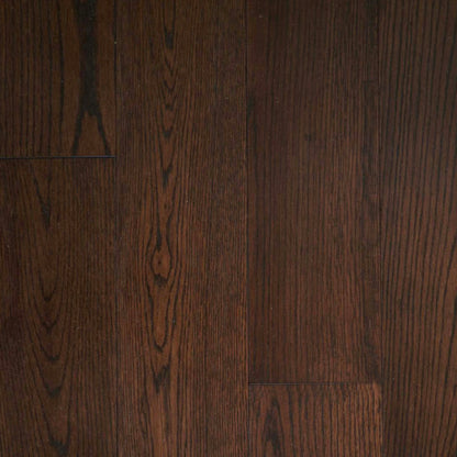 Valley View in White Oak - Putnam Hardwood