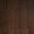 Valley View in White Oak - Putnam Hardwood