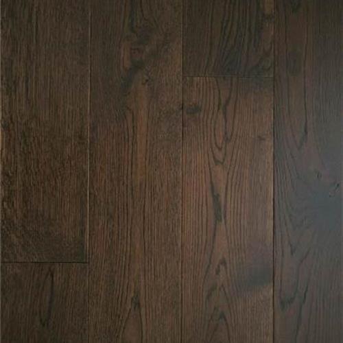 Valley View in White Oak - Mocha Hardwood