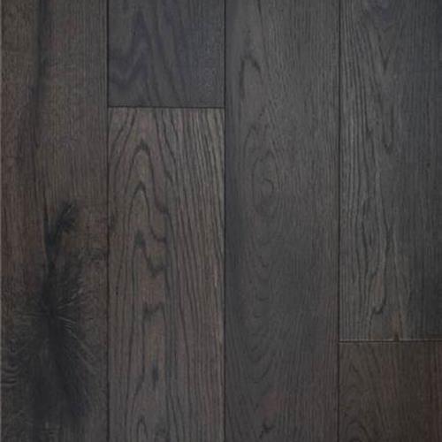 Valley View in White Oak - Winslow Hardwood
