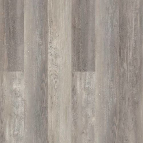 CORETEC PRO CLASSICS VV490