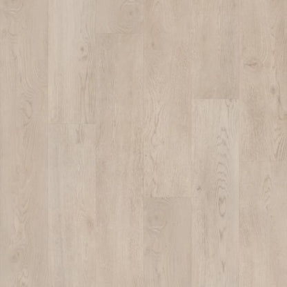CORETEC PRO PREMIUM VV800