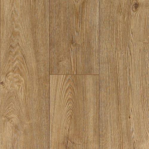 TimberTru Landscape Traditions in Valley Trail 8.03" | Bruce