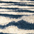 Illusionist - Vanishing Point in Tide Carpet