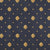 Vantex in Ming Navy Carpet