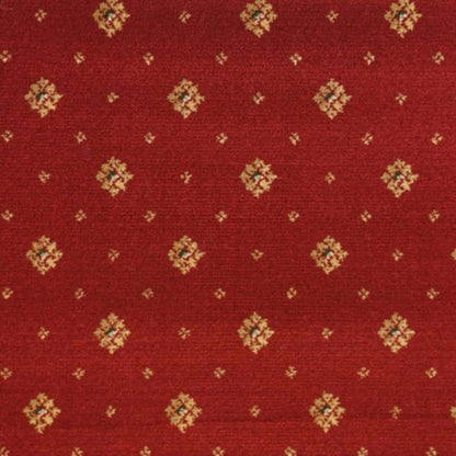 Vantex