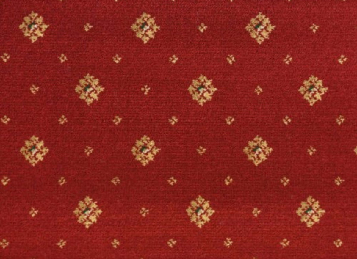 Vantex