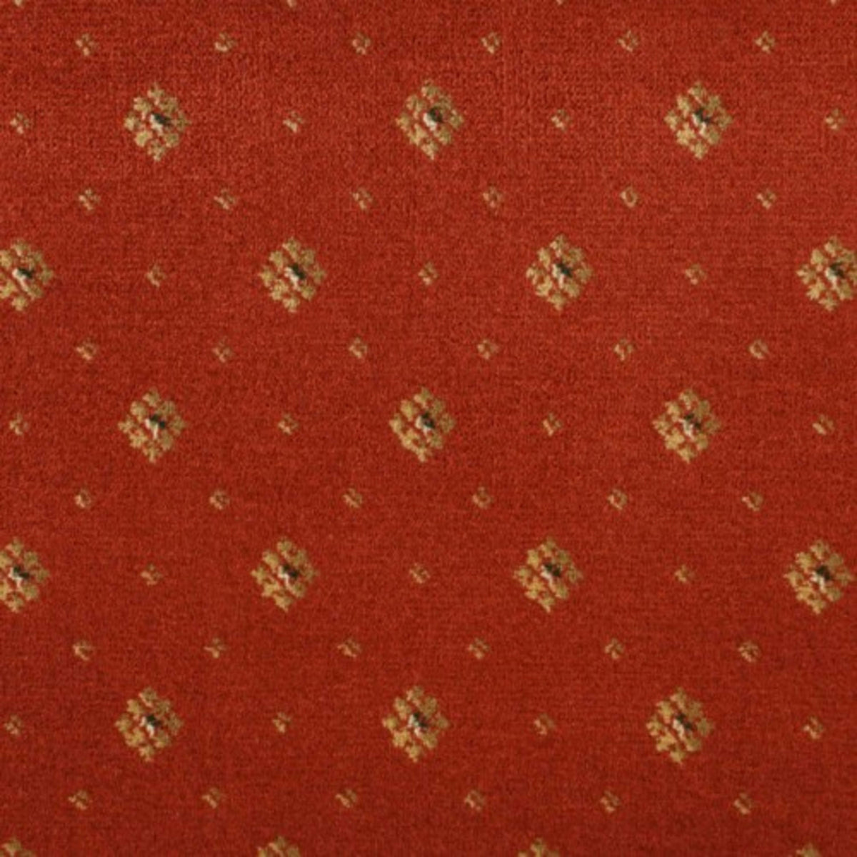 Vantex