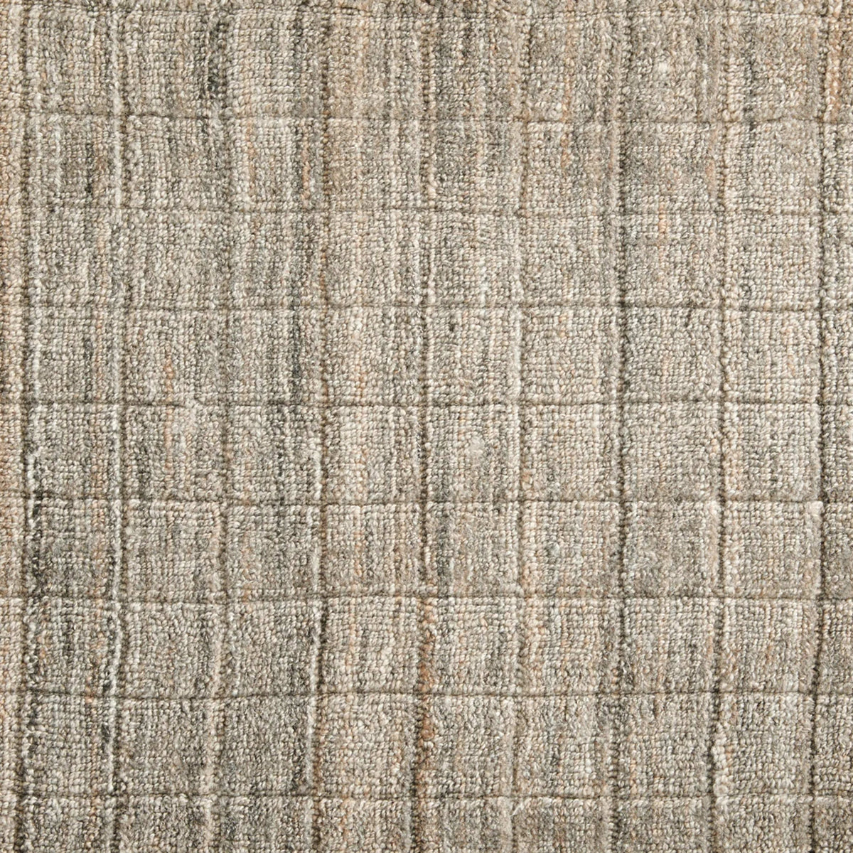 Varkala Quadra