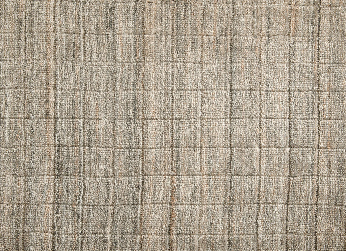 Varkala Quadra