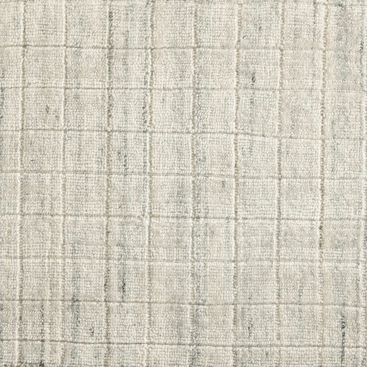 Varkala Quadra in Ivory Carpet