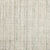 Varkala Quadra in Ivory Carpet
