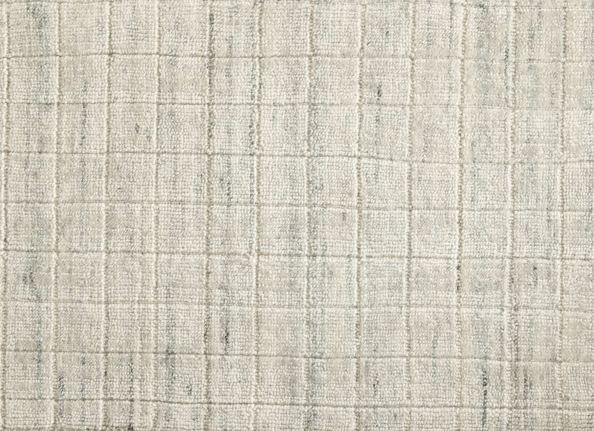 Varkala Quadra