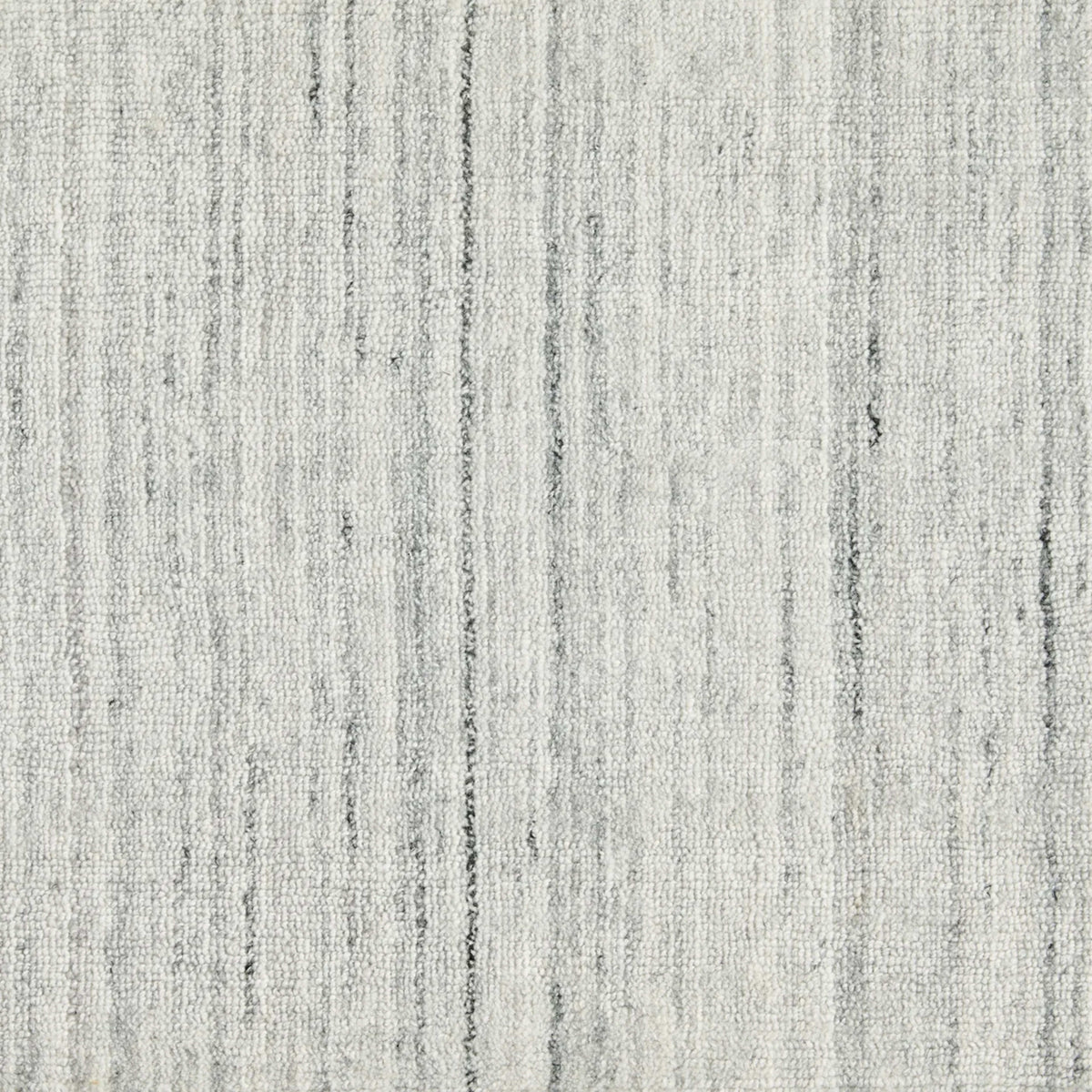 Varkala Vivid in Platinum Carpet
