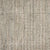 Varkala - Earth in Earth Area Rugs