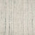 Varkala - Ivory in Ivory Area Rugs