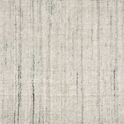 Varkala - Ivory