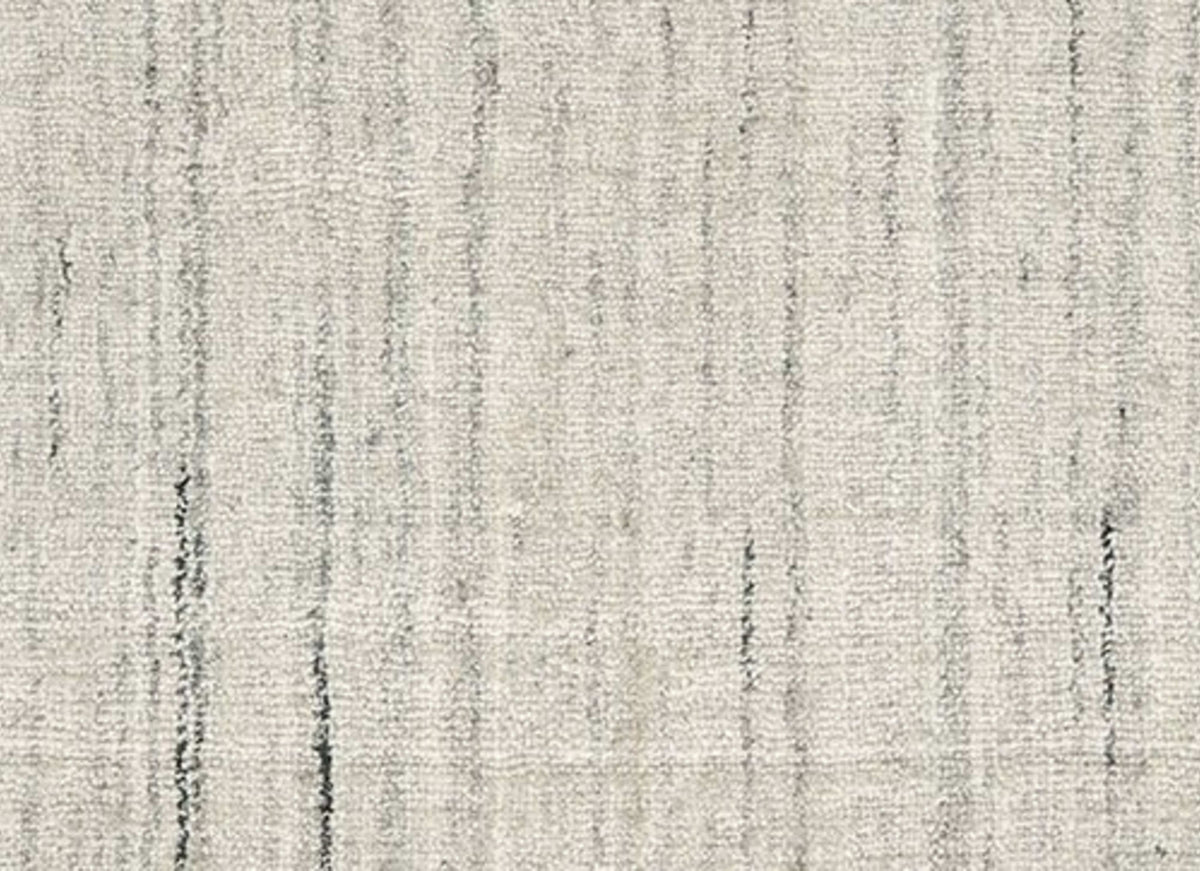 Varkala - Ivory