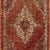 Vasco Spice in Spice Area Rugs