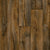 Omega+ in Vega Oak Pecan Vinyl Sheet Goods