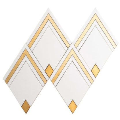 Swissland in Veil Crossing Natural Stone
