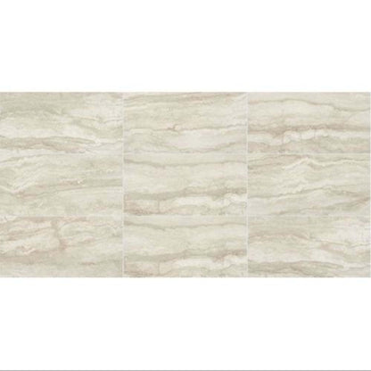 Vellagio in Silver Tile