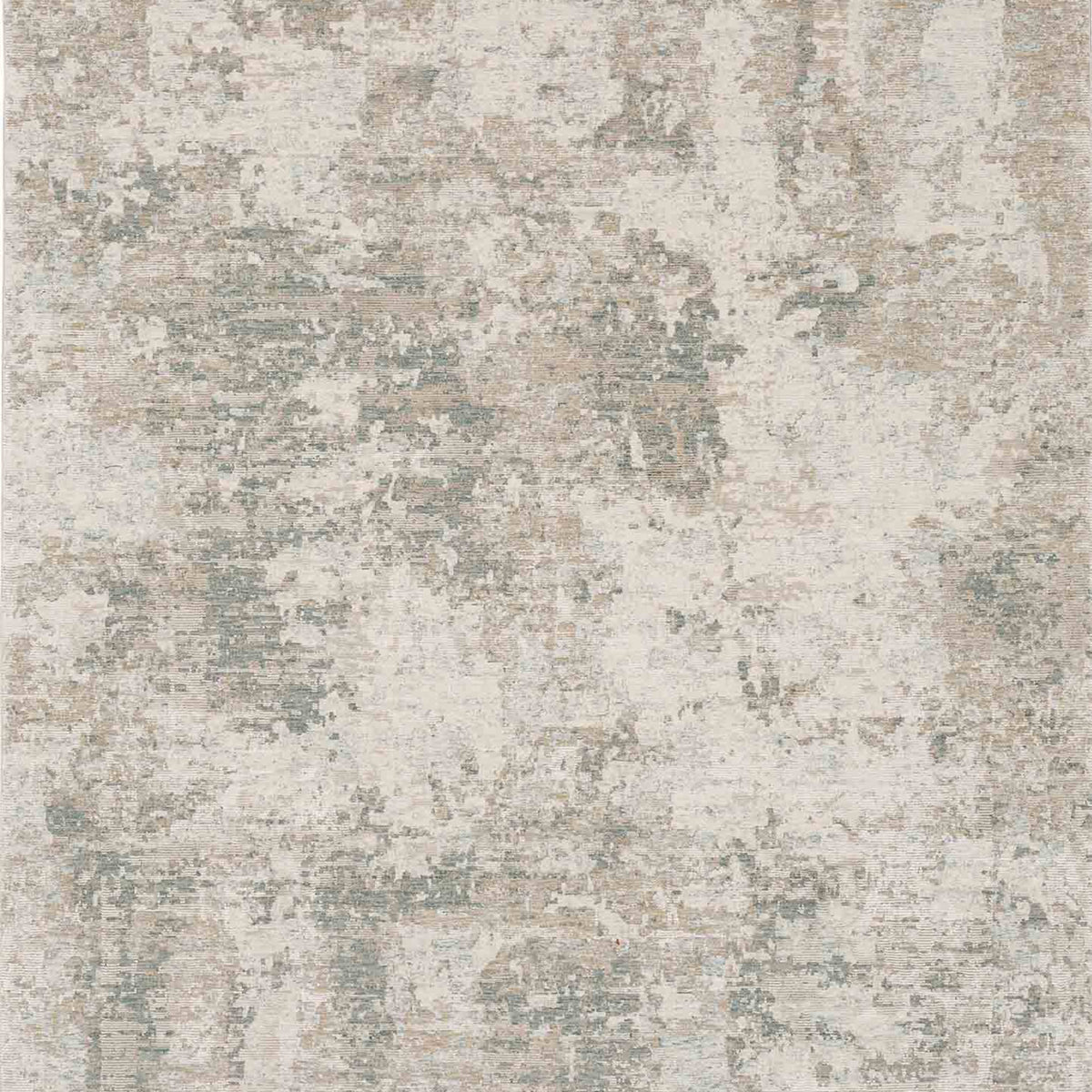 Velleta Cream  Beige