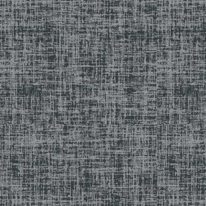 Venerable in Dynamic Carpet
