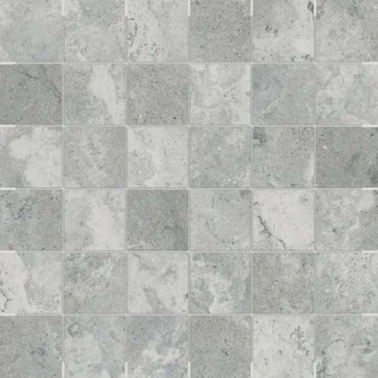 Veneta in Argento Tile