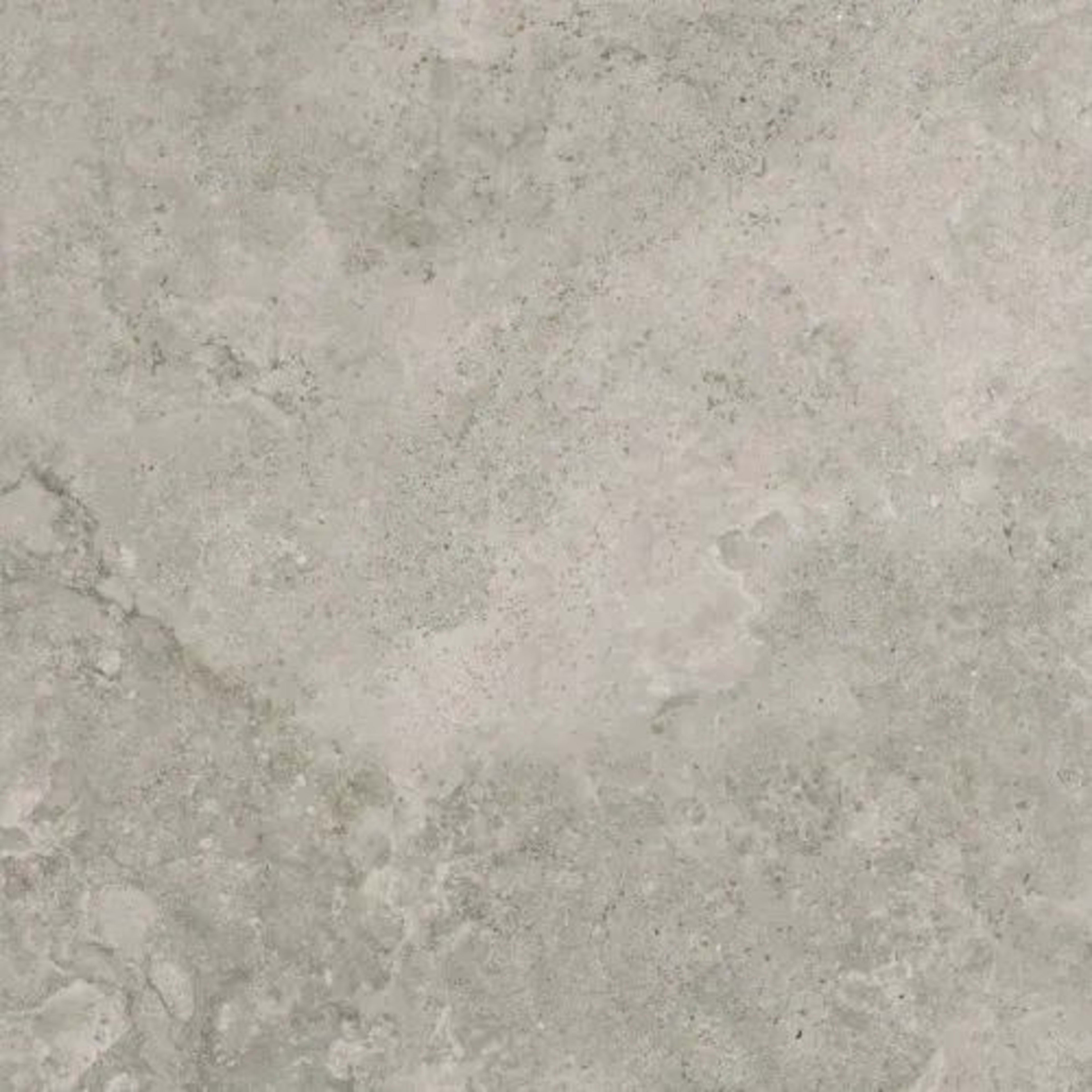 Veneta in Stormio Tile
