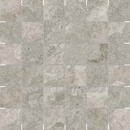 Veneta in Stormio Tile