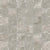 Veneta in Stormio Tile