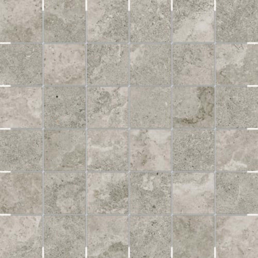 Veneta in Stormio Tile
