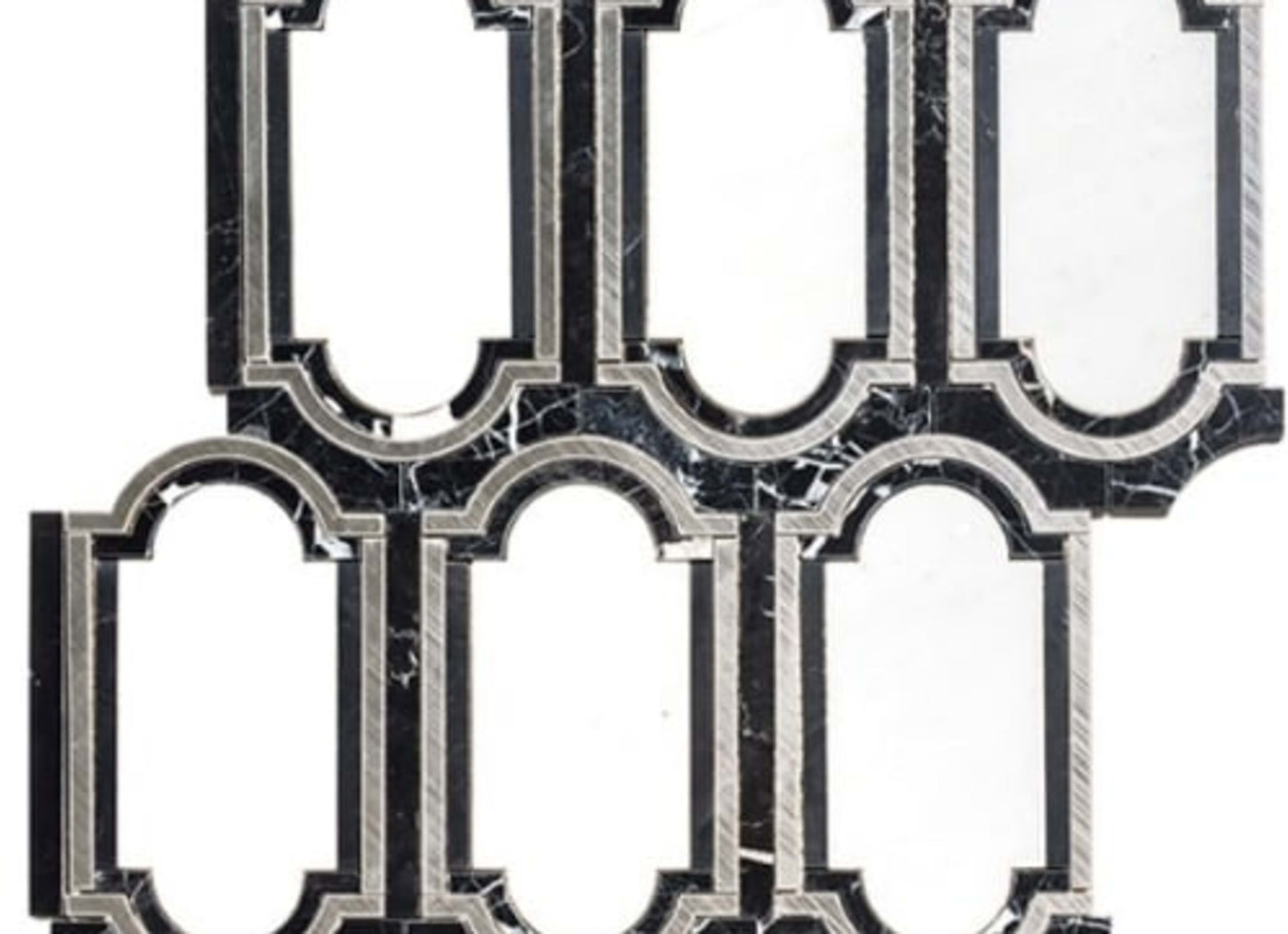 Italiano in Venetian Sterling