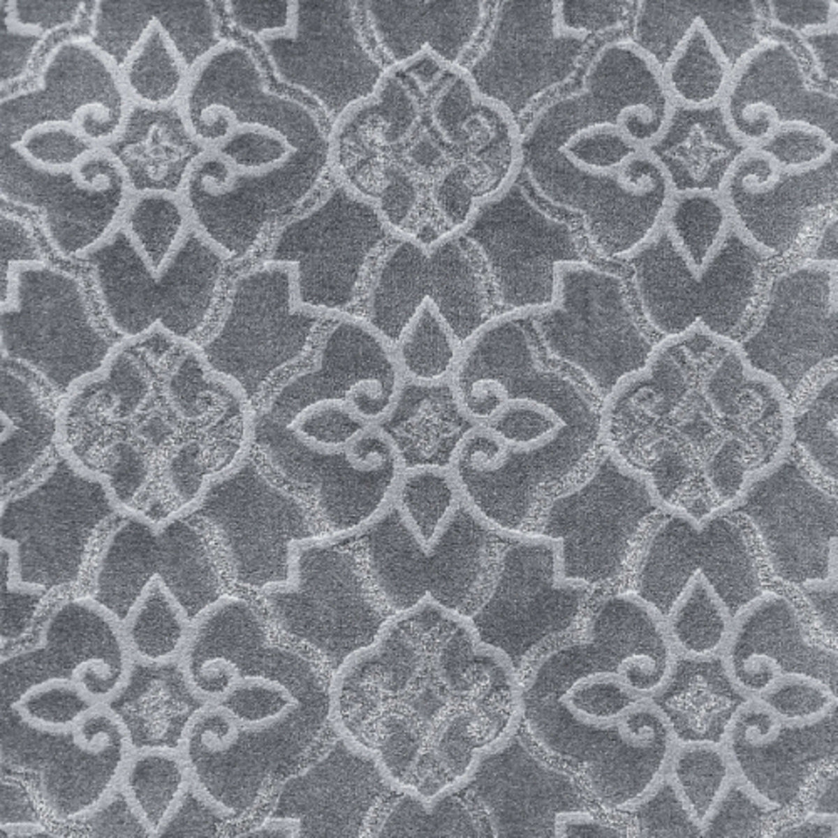 Venus in Figurine Carpet