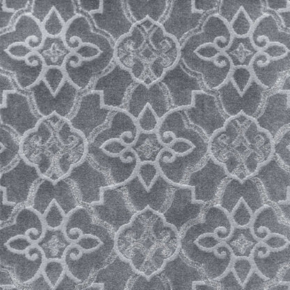 Venus in Figurine Carpet