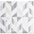 Picassa in Venus Cube 1 3/4x2 5/8 Natural Stone