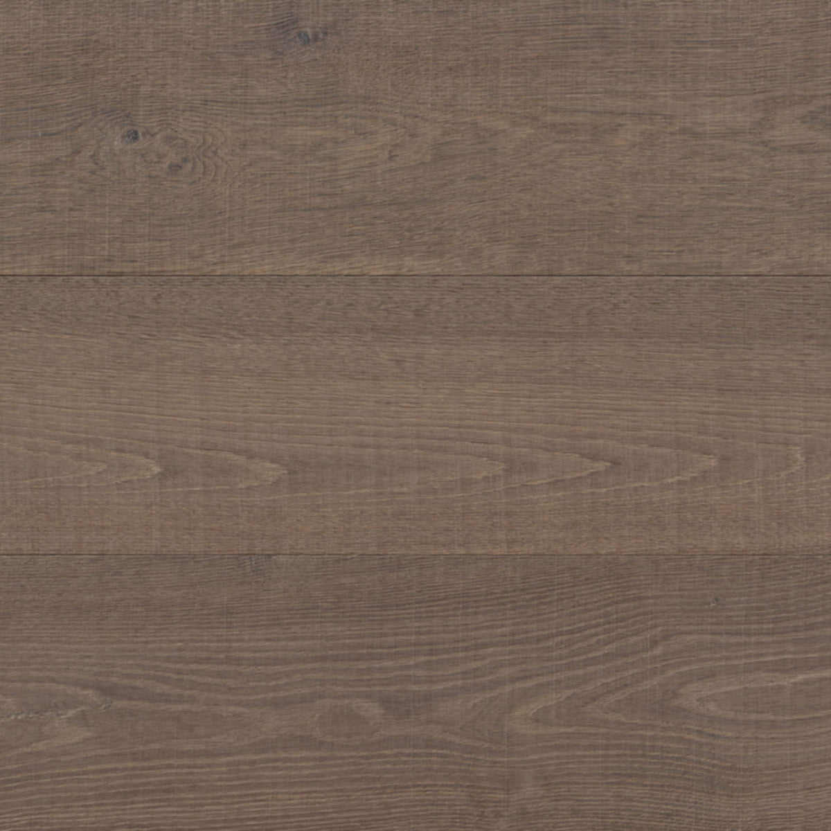 Sonoma in Verano Hardwood
