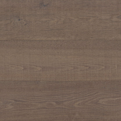 Sonoma in Verano Hardwood
