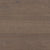 Sonoma in Verano Hardwood