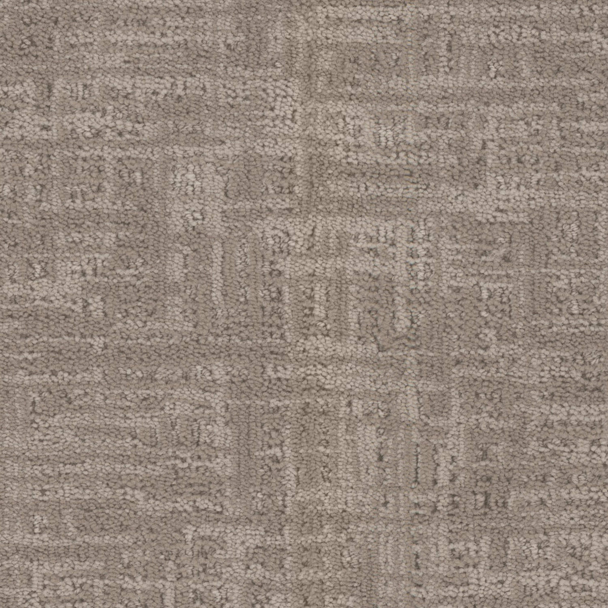 Verona in Abalone Carpet