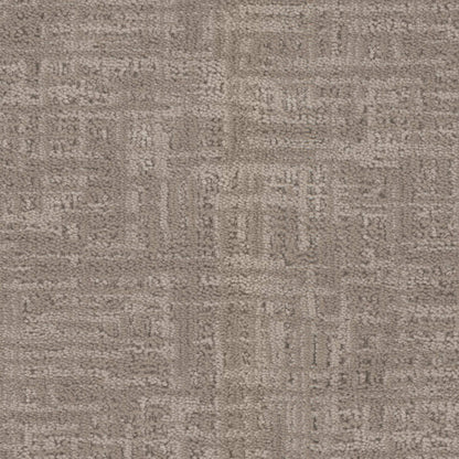 Verona in Abalone Carpet
