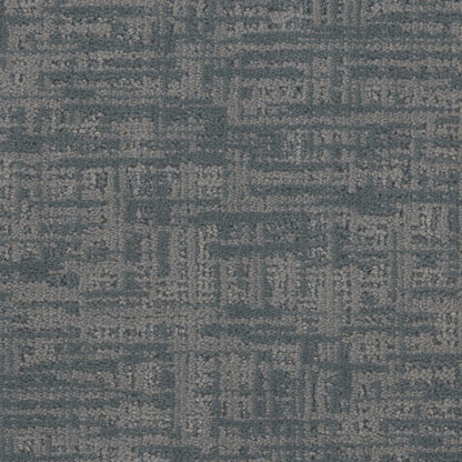 Verona