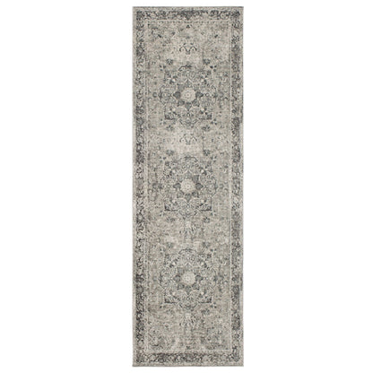 Verona Grey