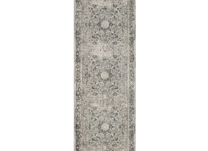 Verona Grey