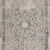Verona Grey in Grey Area Rugs