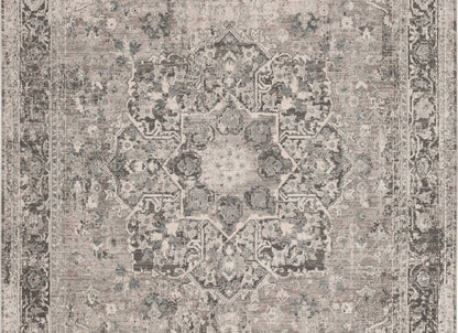 Verona Grey