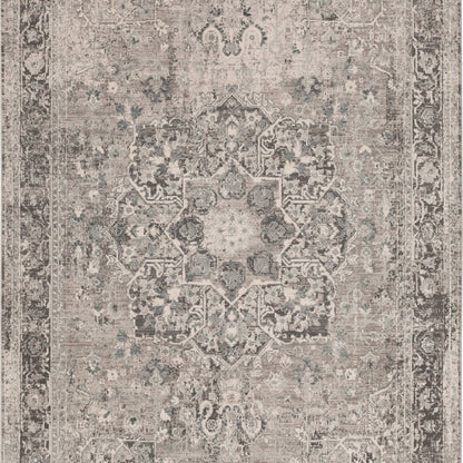 Verona Grey